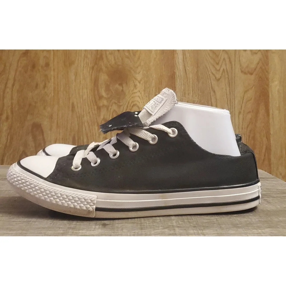 Converse *owners are
